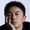 日韩高清片