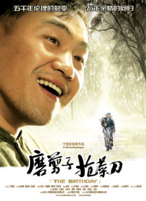 啊好满了溢出来了